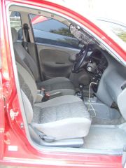 DSCF0801.JPG