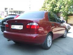 DSCF0798.JPG