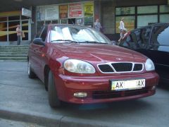 DSCF0800.JPG