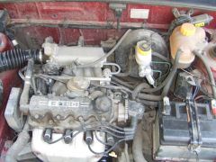 DSCF0802.JPG