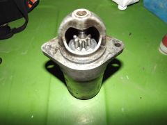 DSCF3518.JPG