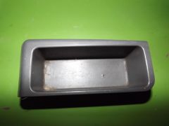 DSCF3514.JPG