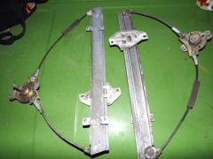 DSCF3525.JPG