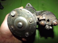 DSCF3523.JPG