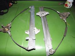 DSCF3524.JPG