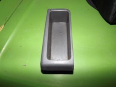 DSCF3512.JPG