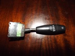 DSCF3541.JPG