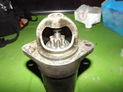DSCF3521.JPG