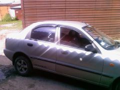 2012.06.12-0003.jpg