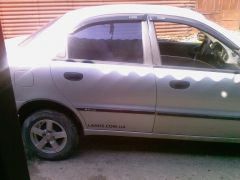 2012.06.12-0004.jpg