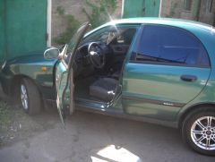 DSCN0166.JPG