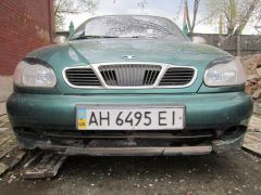 hQtX6auuz80.jpg