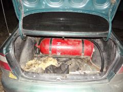 DSCF0555.JPG