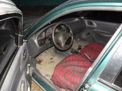 DSCF0568.JPG