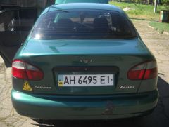 DSCN0163.JPG