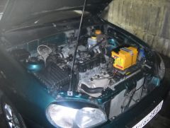 DSCN0183.JPG