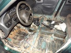 DSCF3506.JPG