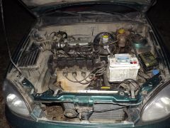DSCF0573.JPG