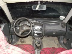 DSCF0571.JPG