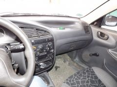 DSCF1913.JPG
