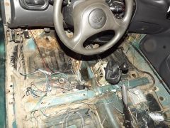 DSCF3511.JPG