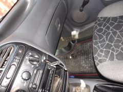 DSCF3208.JPG