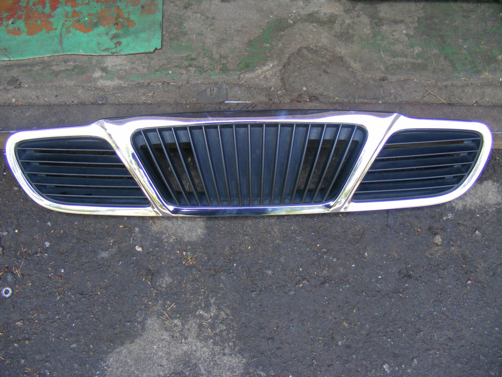 DSCF0524.jpg