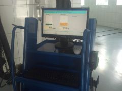 2012-06-06_16-30-44_545.jpg