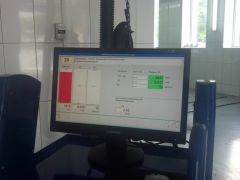 2012-06-06_16-33-16_434.jpg