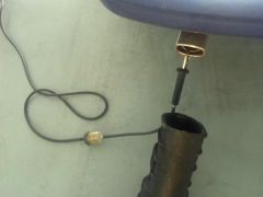 2012-06-06_16-32-43_374.jpg