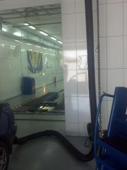 2012-06-06_16-31-22_690.jpg