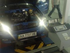 2012-06-06_16-08-52_433.jpg