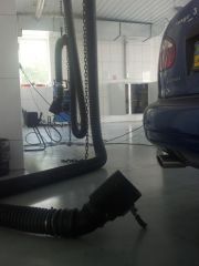 2012-06-06_16-31-51_673.jpg