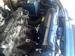 2012-06-06_16-29-02_221.jpg