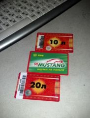 2012-06-07_08-15-35_487.jpg