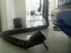 2012-06-06_16-32-10_583.jpg