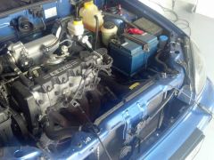 2012-06-06_16-28-47_957.jpg