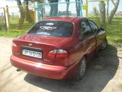 S6300922.JPG