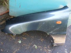 DSCF0537.jpg