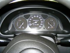 DSCF0523.jpg