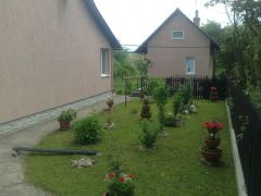 15062012447.jpg