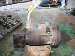 DSCF0830.JPG