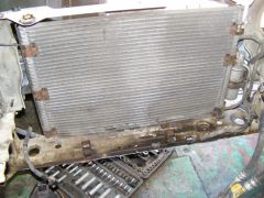 DSCF0832.JPG