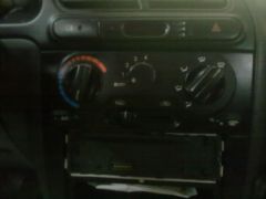 19062012515.jpg