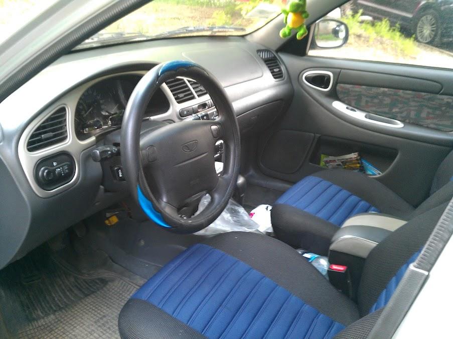 IMAG0497.jpg