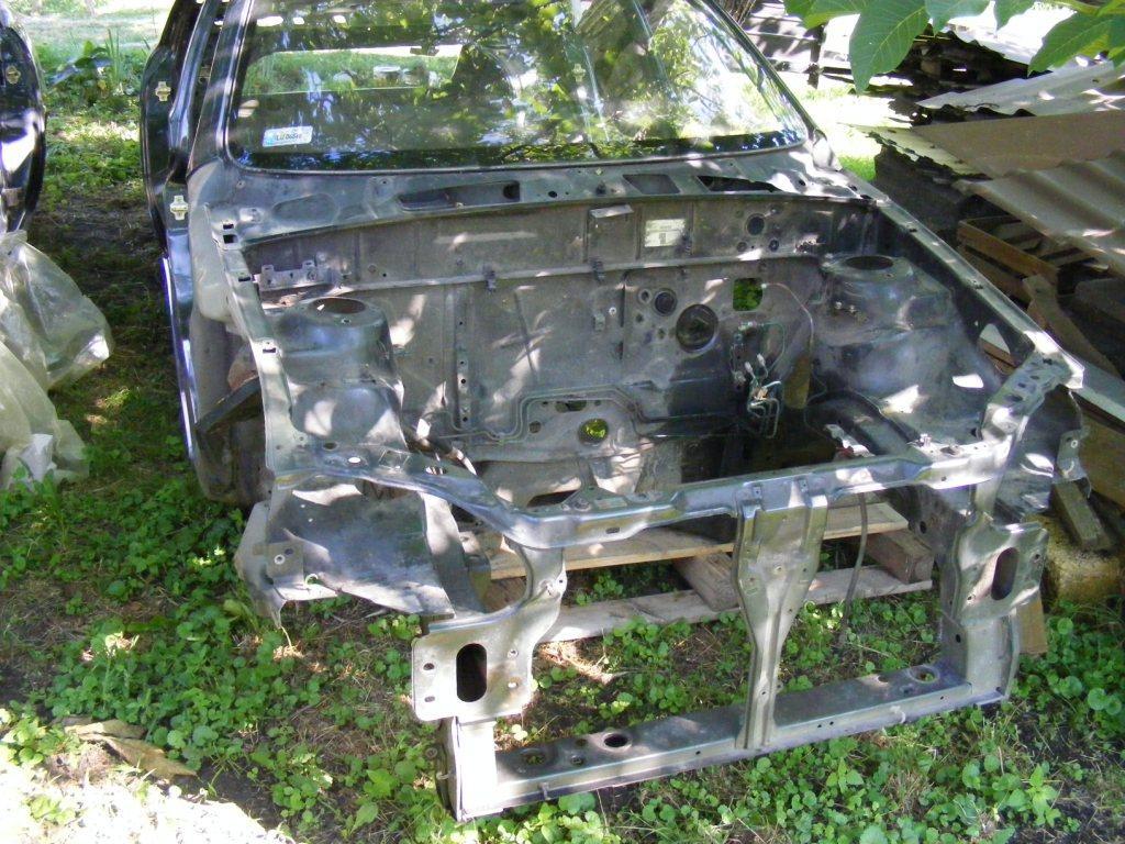 DSCF0845.JPG