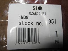 58.jpg