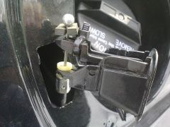 11032012279.jpg