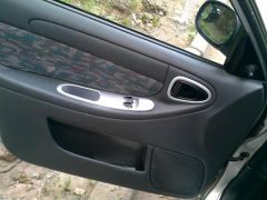 IMAG0494.jpg