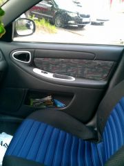 IMAG0496.jpg